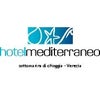 Smart Hotel Mediterraneo 