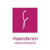 Vlaanderen Vakantieland 