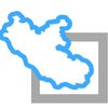 TESORI DEL LAZIO 