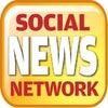 Social News Network