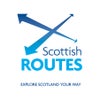 Scottish Routes 