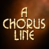 A Chorus Line 