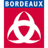 Ville de Bordeaux 