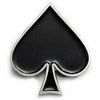 poker zynga chips