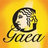 Gaea Products SA 