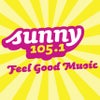 Sunny 105.1 