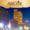AbileneCVB 