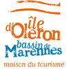 Île Oléron - Marennes Tourisme 