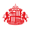 Sunderland AFC 