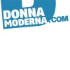 donnamoderna 