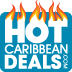 Hot Caribbean Deals 