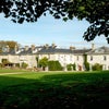 Dunbrody Country House Hotel