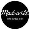 Madewell1937 