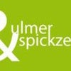 Ulmer Spickzettel 