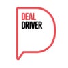 DealDriver 