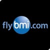flybmi 