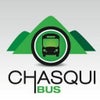 ChasquiBus 
