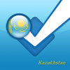 4square Kazakhstan 