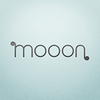 mooonhotels 