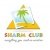 Sharm Club Excursions