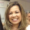 Kimberly Rivas Cochran