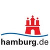 Hamburg 