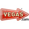 VEGAS.com 