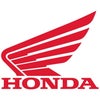 Honda Italia Moto 
