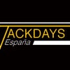Trackdays España