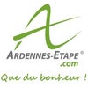 Ardennes-Etape 