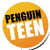 Penguin Teen 