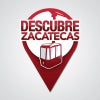 Descubre Zacatecas 