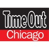 Time Out Chicago 