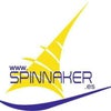 Centro de Estudios. SPINNAKER