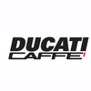 Ducati Caffè