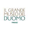 Grande Museo del Duomo 