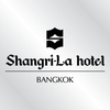 Shangri-La Bangkok 