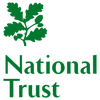 National Trust SE Collections 