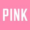 VSPINK 