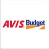 Avis Budget Group Manager 