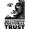 Pittsburgh Cultural Trust