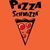 Pizza Schmizza 