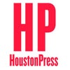 Houston Press 