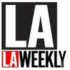 LA Weekly 