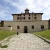 Forte di Belvedere 