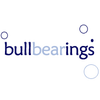 Bullbearings 