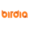 Birdia Language Travel 