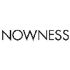 NOWNESS 