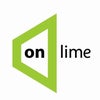 OnLime 