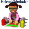 Helen Childminder